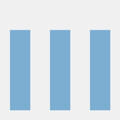 Fernando Angel Github - Download Premium Colorful Design | HD