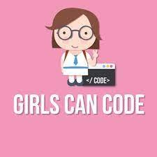 Github Saarthack Girlswhocode - Sunset Illustration Collection - Full HD Quality