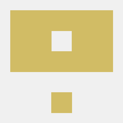 Pranathi Maker Github