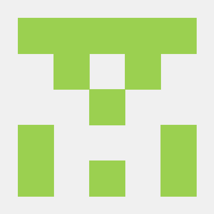 Github Aresyr Goku Son Goku - Premium Vintage Picture Gallery - Ultra HD