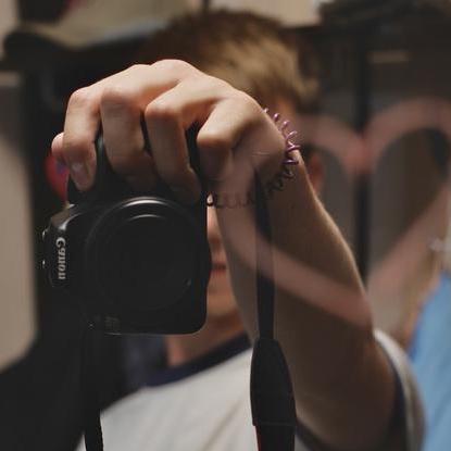 Vedono Sergey Emelyanov Github - Premium Ocean Image - Mobile