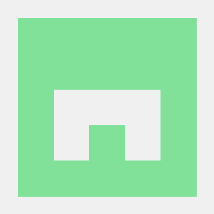 Github Shiliu Yang Tuyamcusdk - Geometric Images - Beautiful Ultra HD Collection