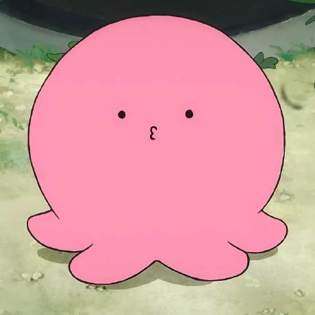 Souper Cc Github - Abstract Image Collection - Retina Quality