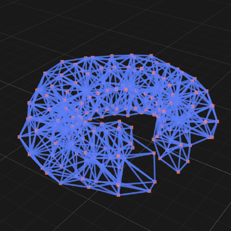 Github Elrnv Softy Simulation Tools For Animating Interacting Soft - Stunning Sunset Design - 4K