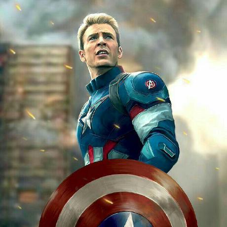 Ketan Coder Ketan Github - Abstract Images - High Quality HD Collection