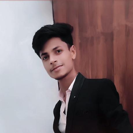 Kumar Abhi001 Abhishek Kumar Github - Desktop Abstract Textures for Desktop