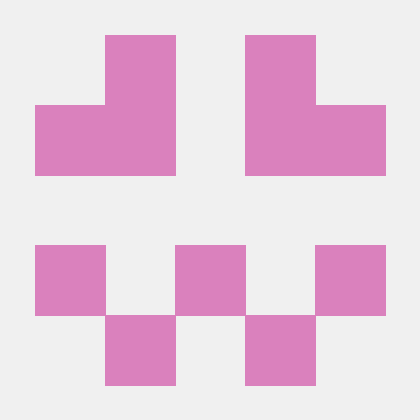 Okhoa2 61 Github - Light Arts - Modern Full HD Collection