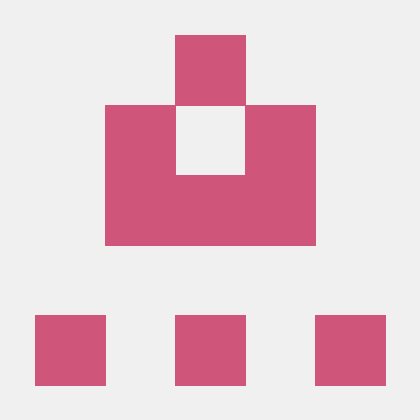 Github Rekordny Project Hoc - Mobile Minimal Images for Desktop