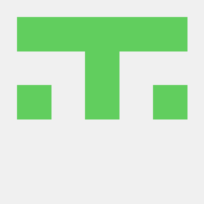 Xdsec Github - Geometric Wallpapers - Elegant Desktop Collection