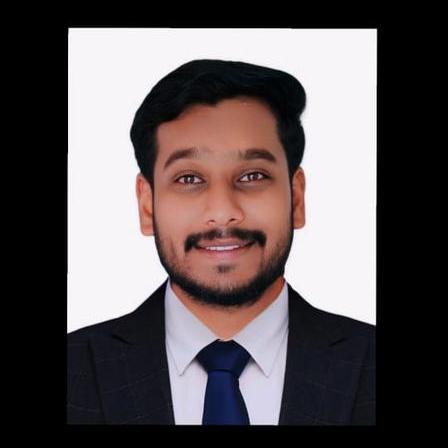 Jay2006sawant Jay Sawant Github - Gorgeous Sunset Wallpaper - 8K