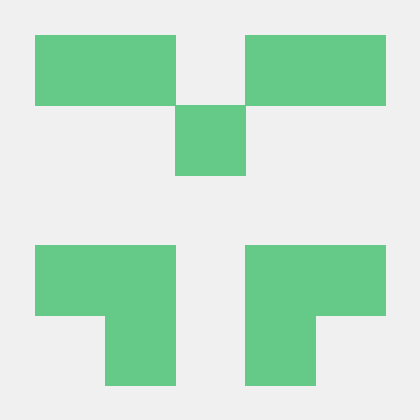 Faa Faa Github - High Quality Sunset Photo - Full HD