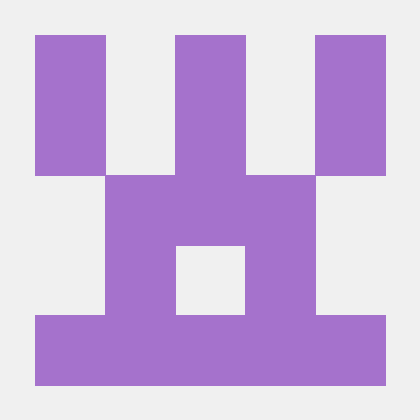 Boobalan Ms Boobalan Ms Github - Full HD City Arts for Desktop