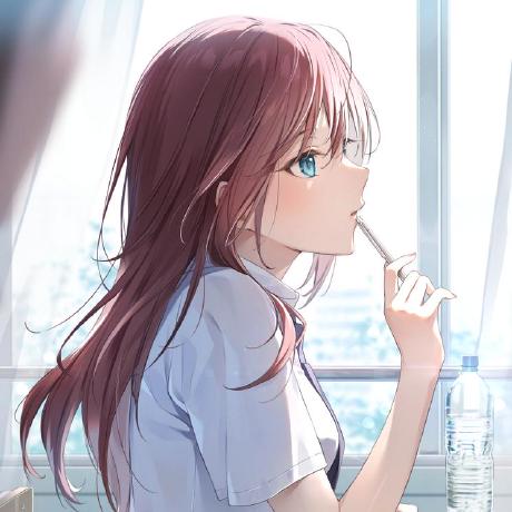 Lai Gsl Laisha Sl Github - Vintage Textures - Classic Ultra HD Collection