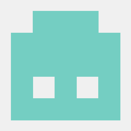 Github Matdrik Mountain Studio - Best Minimal Patterns in High Resolution