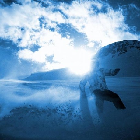 Github Jketterl Codecserver Modular Audio Codec Server - Amazing Abstract Texture - 4K