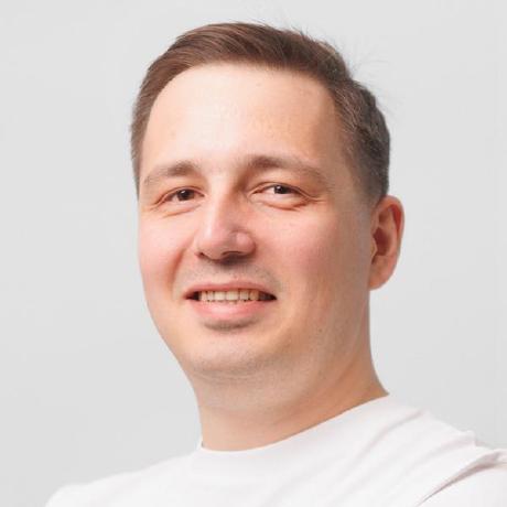 Ruslanstyrchak Ruslan Github - Premium Retina Light Images | Free Download