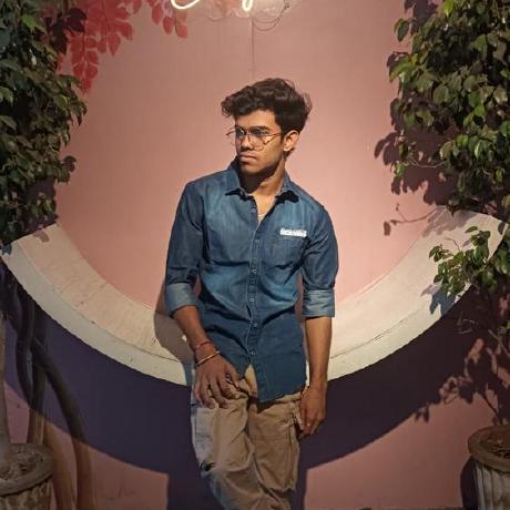 Github Esarahossain Oops - Creative High Resolution Gradient Illustrations | Free Download