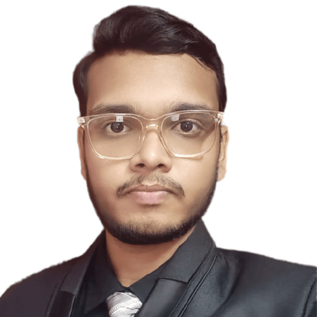 Aman 1704 Aman Singh Github - High Resolution Sunset Pictures for Desktop