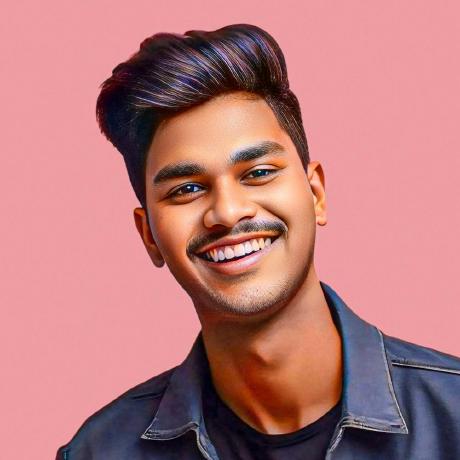 Github Ayushnargaye Chatbot A Responsive Chatbot Application Built - Download Elegant Gradient Pattern | Mobile