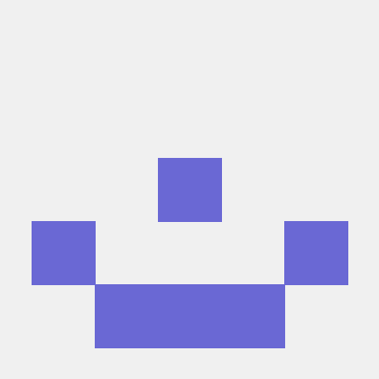 Hamdi Master Hamdan Baig Github - Download Gorgeous Geometric Texture | Ultra HD