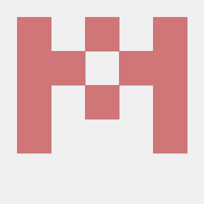 Reem Fedda Github - Geometric Texture Collection - 4K Quality