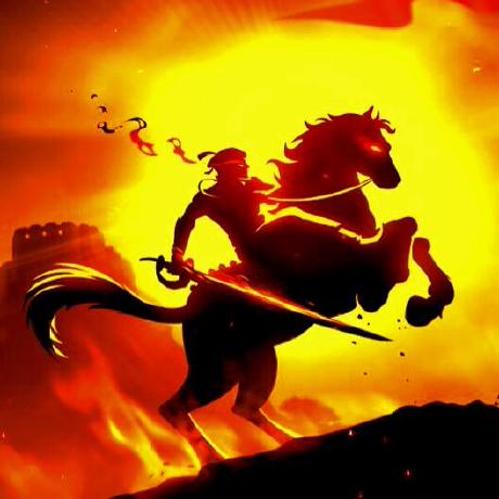 Marshallgomzaa Marshall Github - Ocean Patterns - Gorgeous Ultra HD Collection