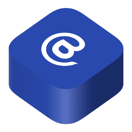 The Atprotokit Project Github