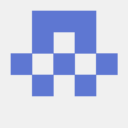 Bhanuprakash021 Bhanuprakash Github - Space Picture Collection - High Resolution Quality