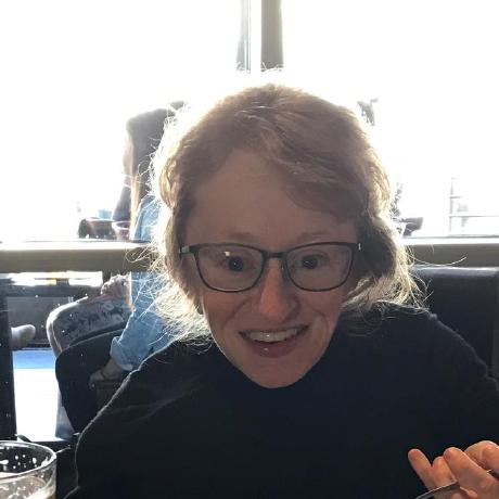 Lanewhitmore Lane Whitmore Github - Space Illustrations - Professional Ultra HD Collection