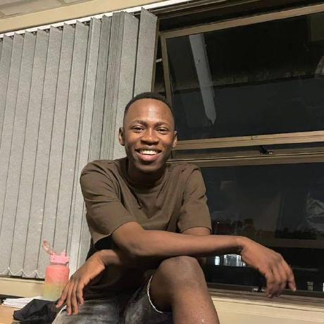 Github Doppelganger51 Teb Tasks - Abstract Art Collection - Retina Quality