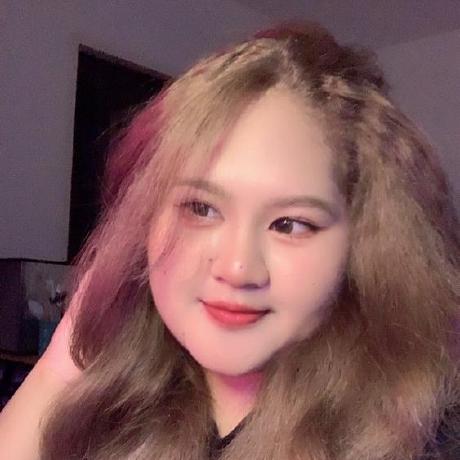 Github Kanyanat Task - Space Texture Collection - High Resolution Quality