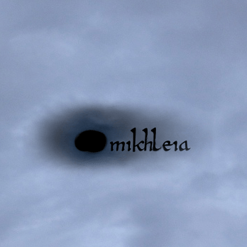 Github Omikhleia Resilient Sile Advanced Book Classes And Packages - Premium Geometric Art Gallery - Mobile