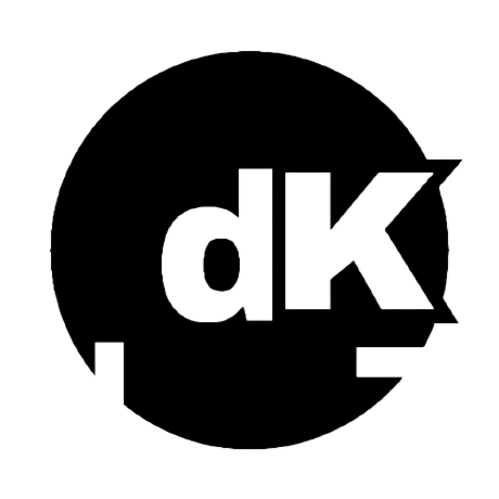 Divi 24 Divi Github - Modern Mobile Dark Backgrounds | Free Download