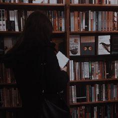 Parul Bopche Parul Bopche Github - Perfect Geometric Photo - 4K