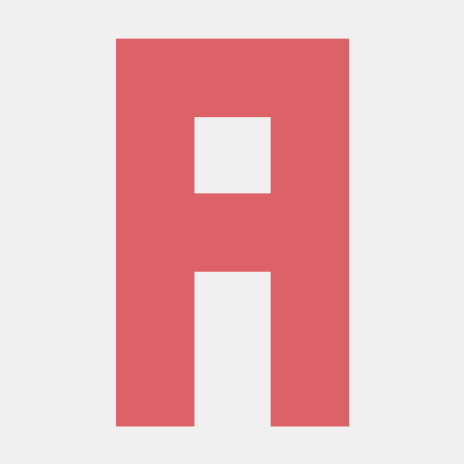 Chethansmg Chethan B Github - Elegant HD Abstract Arts | Free Download