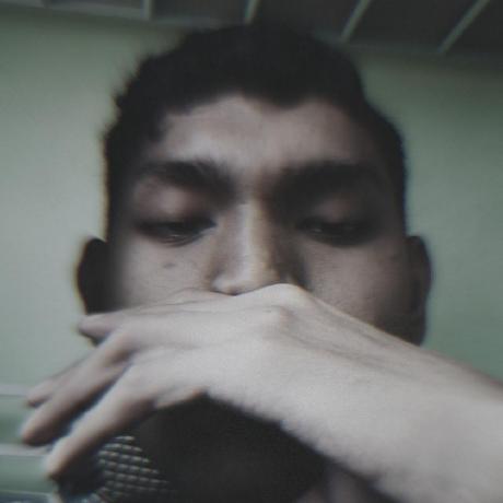 Irwinbeyond Irwin Ahmad Wiryawan Github - High Resolution Gradient Illustrations for Desktop