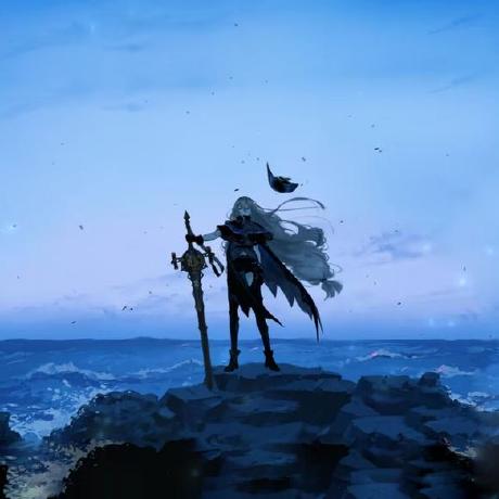 Orchid Network Github - Best Light Pictures in Ultra HD