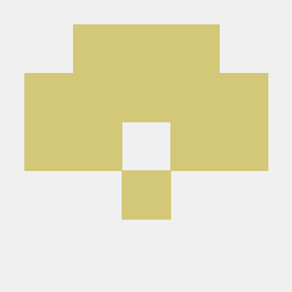 Yermyerm Yerim Song Github - Classic Sunset Wallpaper - 4K