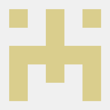 Datn Review Github - Amazing 8K Light Designs | Free Download