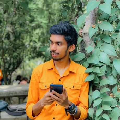 Siluni Wijesinghe Github - Desktop Gradient Photos for Desktop