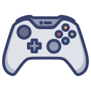 Github Pixelvision8 Gamenotepad A Simple And Lightweight Game Ide Based On The Dropcode - Ultra HD Ocean Textures for Desktop