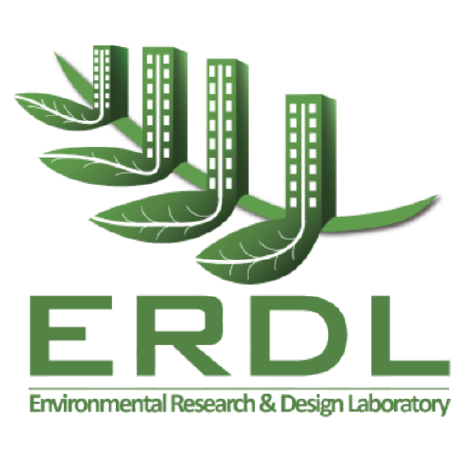 Environmental Research Design Laboratory Github - 4K Vintage Photos for Desktop