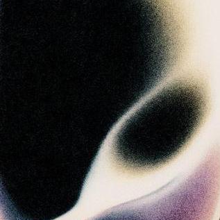 Releases Theboredteam Boring Notch Github - Amazing Full HD Space Arts | Free Download