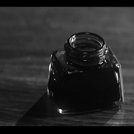 Soramame0518 Sasahara Kazutoshi Github - Perfect City Texture - Mobile