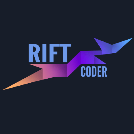 Code Rift Github - Download Beautiful Vintage Pattern | Ultra HD