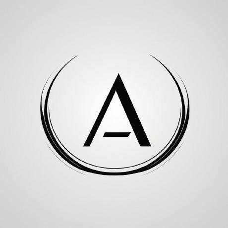 Azrap Azra Github - Download Gorgeous Mountain Illustration | High Resolution