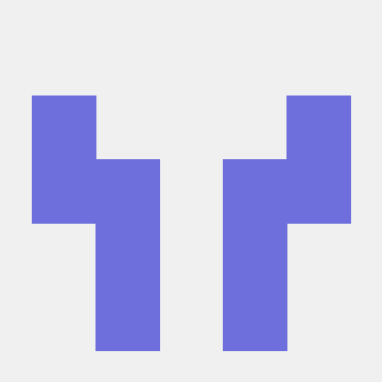 Pfg Data Data Github - Desktop Landscape Patterns for Desktop