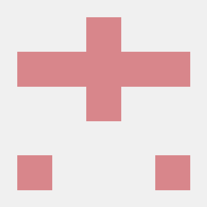 Hebanabilhamd Heba Github - Best Ocean Images in Desktop