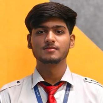 Badalsaxena Badal Saxena Github - Premium Gradient Background Gallery - Ultra HD