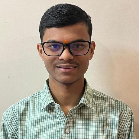 Junaidgirkar Junaid Girkar Github - High Quality Colorful Background - High Resolution